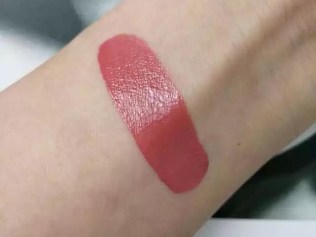 代购气垫为什么会便宜,免税店的气垫是正品吗