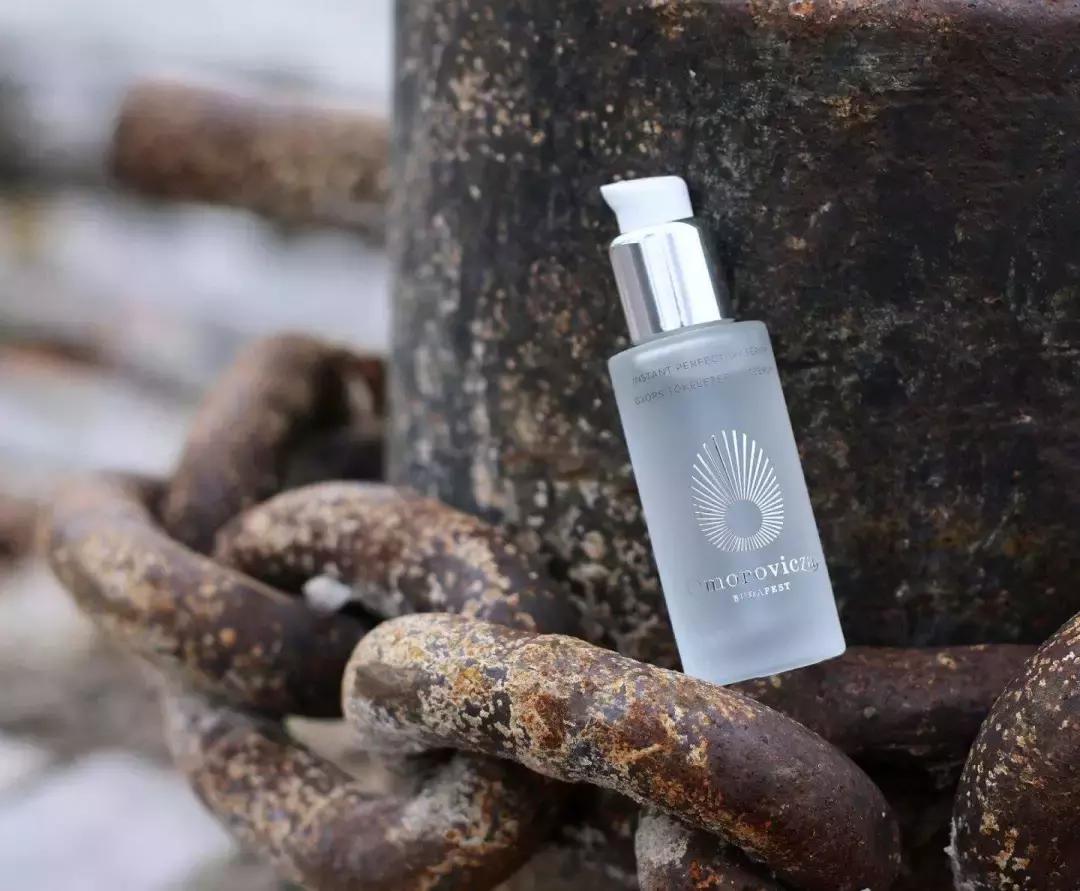 100元左右神仙水推荐,神仙水100元靠谱吗