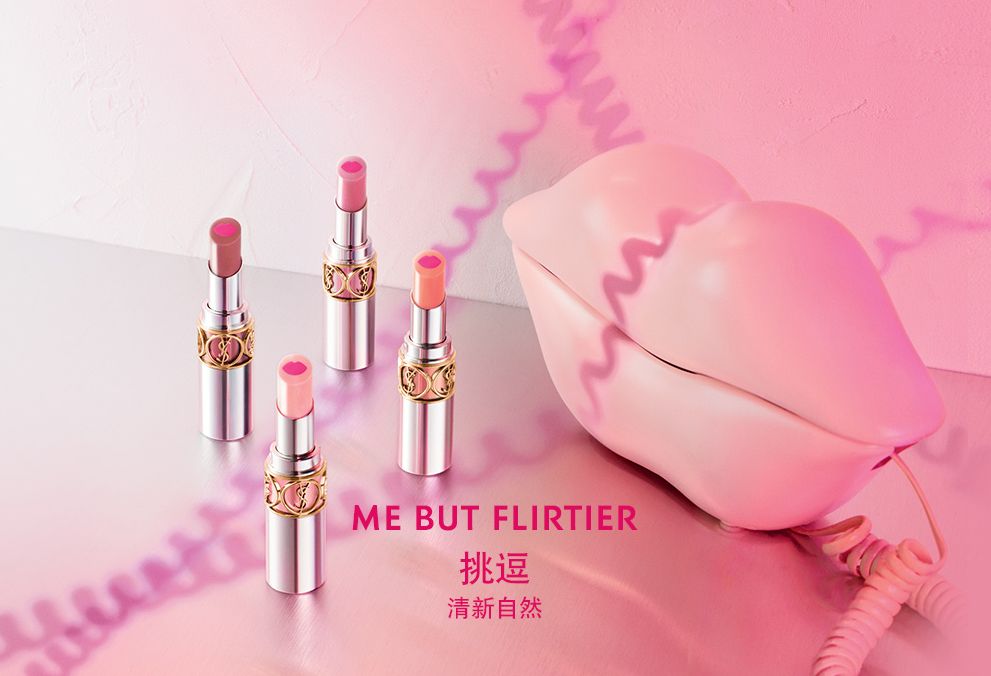 十大断货王口红排行榜,一生必买的口红断货王