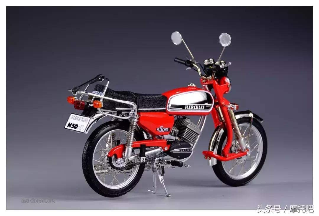 昔日旧人今何在下一句,昔日英雄今何在下一句