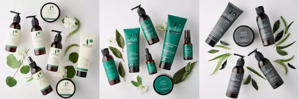 买不起套盒推荐便宜的护肤品,买不起的护肤品