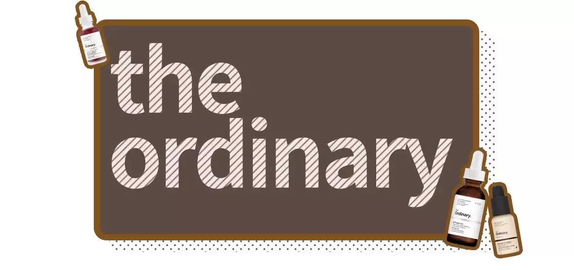 买不起套盒推荐便宜的护肤品,买不起的护肤品