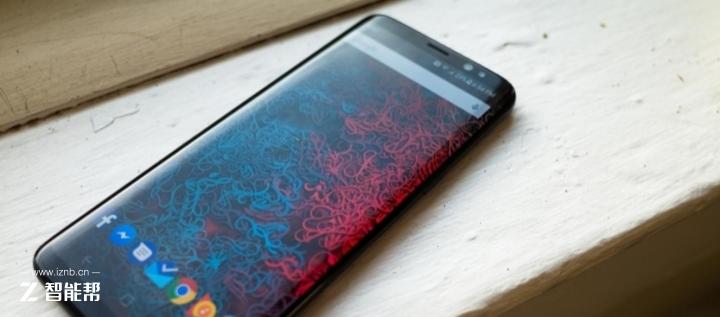 三星几乎零差评的五款手机,三星最坑的几款手机