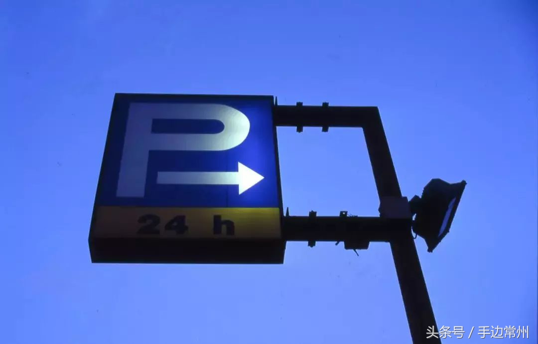 挥别2019喜迎2020,挥别2018