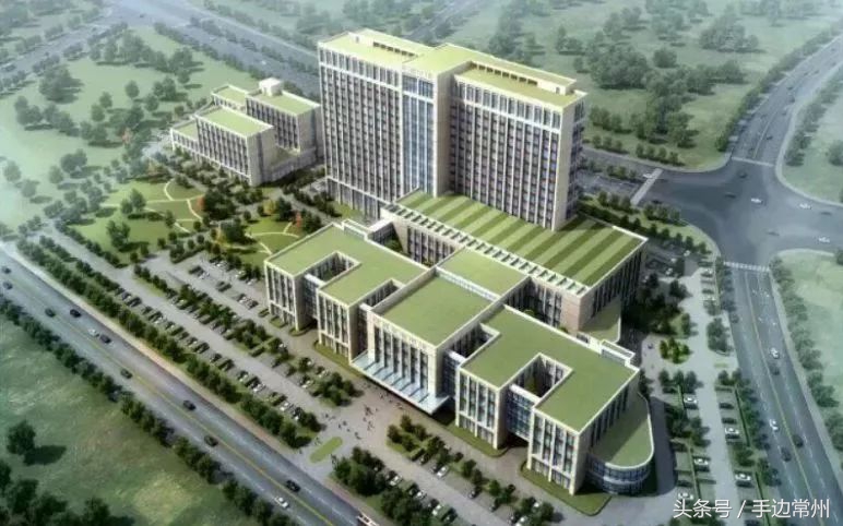 挥别2018启航2019,挥别2018迎接2019