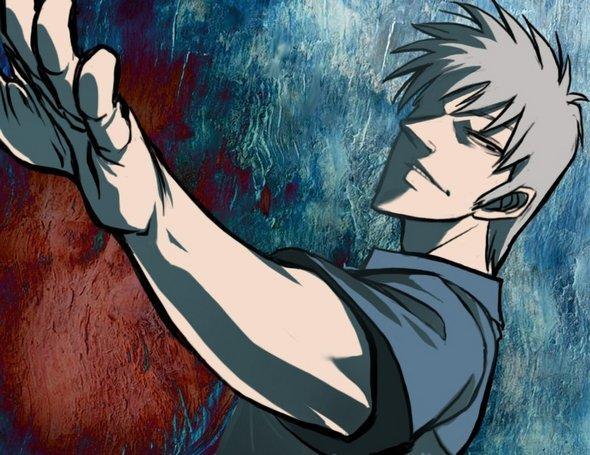 盘点5部烧脑的动漫,考验智商的9部烧脑动漫