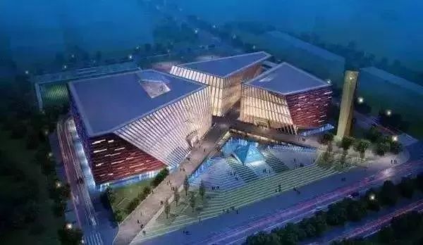 深圳太厉害了,现在深圳有多厉害