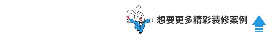 冰箱结冰太耗电只需一招冰霜解除,冰箱保鲜层结冰怎样调才能不结冰