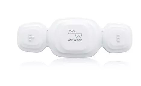 喝酒引起房颤戒酒后恢复吗,喝酒引起的房颤把酒戒了会好吗