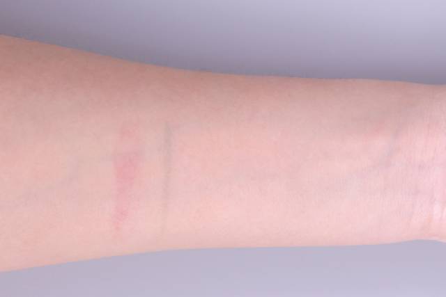 实用又好用的卸妆方法,用什么卸妆可以一次搞定