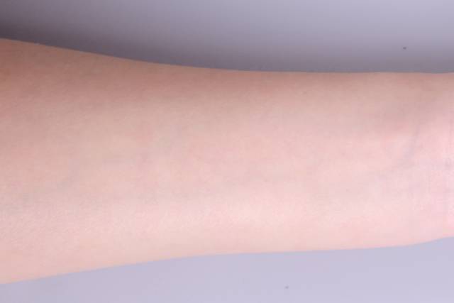 不刺激又好用的卸妆产品,你用过最好用的卸妆产品