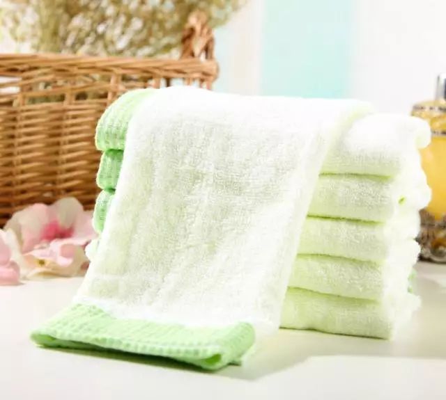 求求你别再这样洗脸啦!