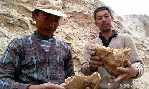 龙骨降价,龙骨价格涨了几倍