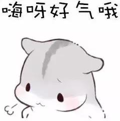 微波炉跟光波炉哪个对人体有害,被微波炉辐射能治愈吗