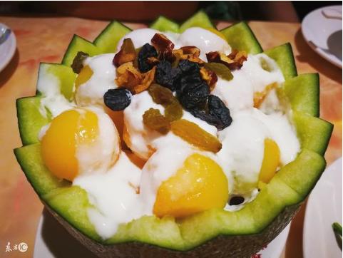 如何正确诊断体臭和狐臭的区别