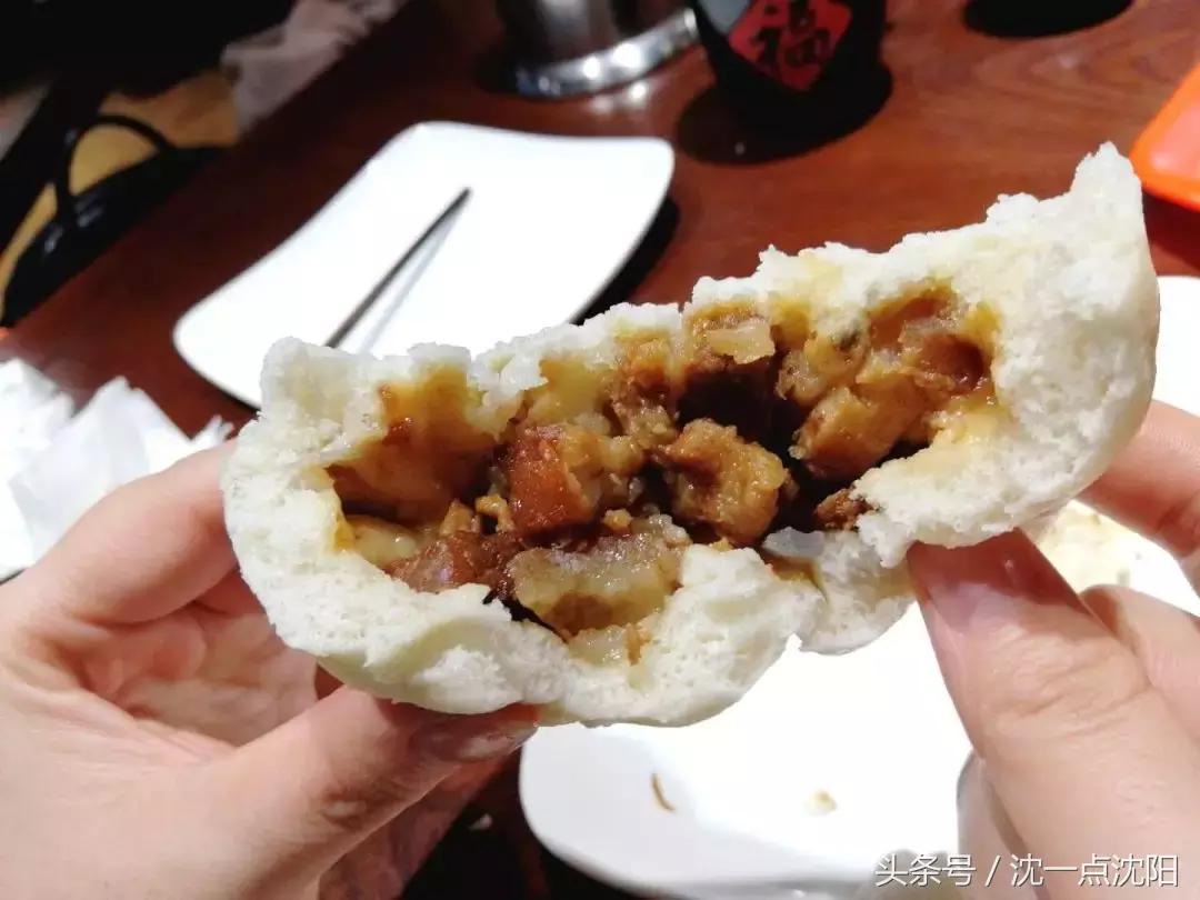 五爱街长乐包,五爱街长乐包子店的位置