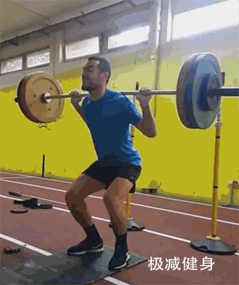 想扣篮如何练跳高,想扣篮怎么练弹跳哑铃