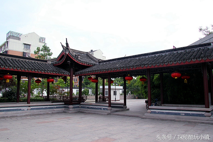 绍兴柯桥蠡园,蠡园游玩时间