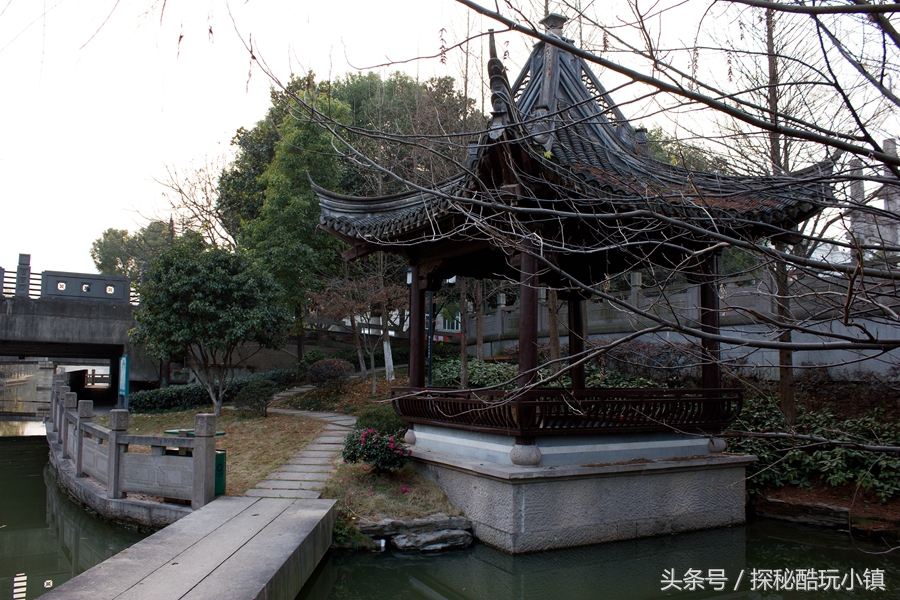 绍兴柯桥蠡园,蠡园游玩时间