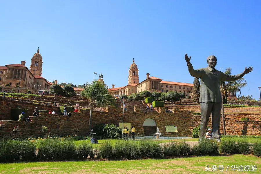 孤独星球1000种旅行体验,2020孤独星球旅游地排名