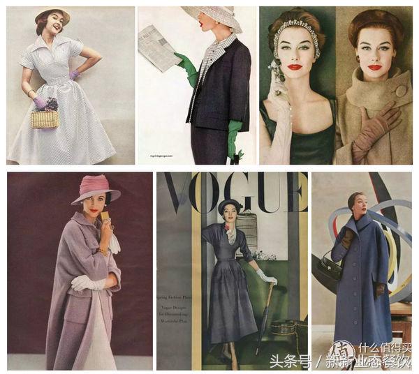 冬天保暖又好看的手套推荐,手套推荐高颜值冬日