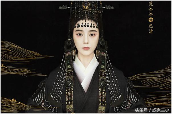 赵丽颖图片大全可爱萌萌卖萌,赵丽颖卖萌嘟嘴剪刀手照片