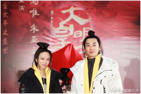 赵丽颖图片大全可爱萌萌卖萌,赵丽颖卖萌嘟嘴剪刀手照片