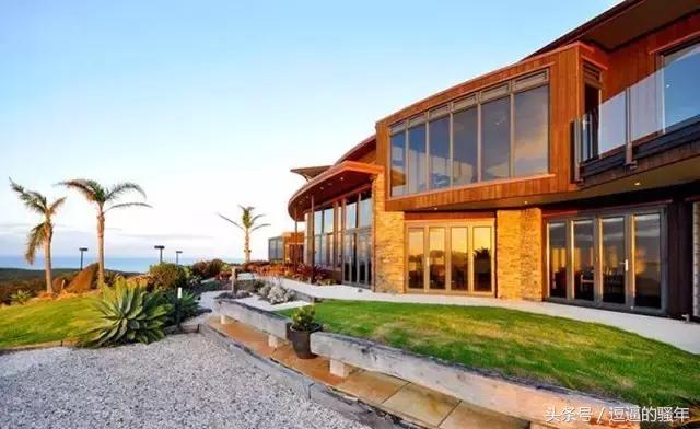 日本京都房子值得投资么,京都房子值得投资吗