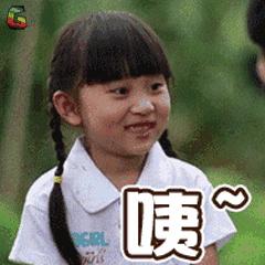 报关单上面的出口享惠情况怎么填,报关出口享惠情况怎么填