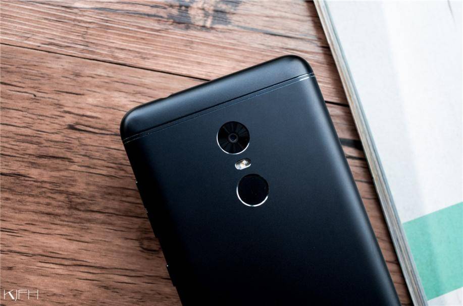 360手机n6参数配置详情,360n6手机测评