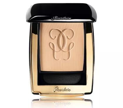 免税店必买气垫,免税店的气垫是正品吗