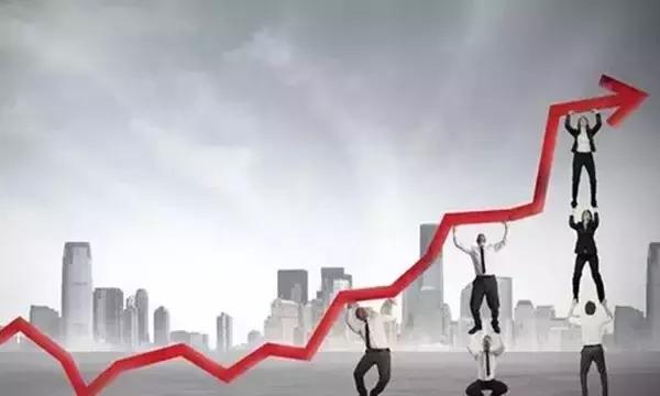 如果你的员工和合作伙伴“全跑了”，你是老板，你的企业会怎样？