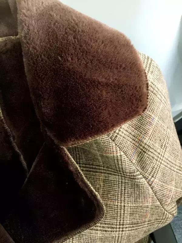 zara买新款,zara买了一件裙子多少钱