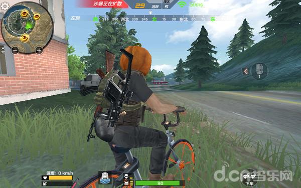 君子报仇十年不晚什么心理,君子报仇十年不晚正确吗