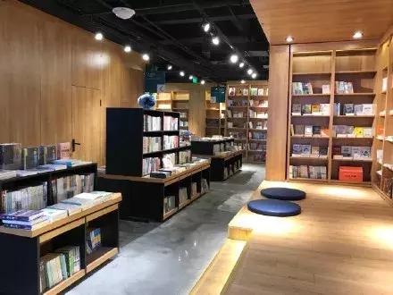 到底怎样才能点亮“黑暗”的编程生活？！