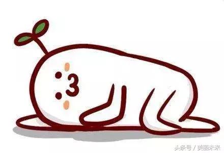 氨基酸洁面秋冬,适合秋冬的干皮洁面