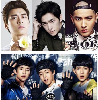 芒果台演唱会经典瞬间,芒果台跨年节目回放