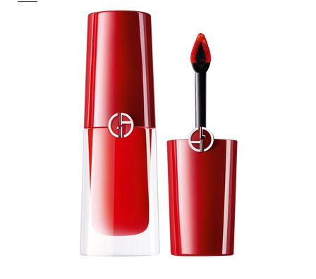 十大断货王口红排行榜,一生必买的口红断货王