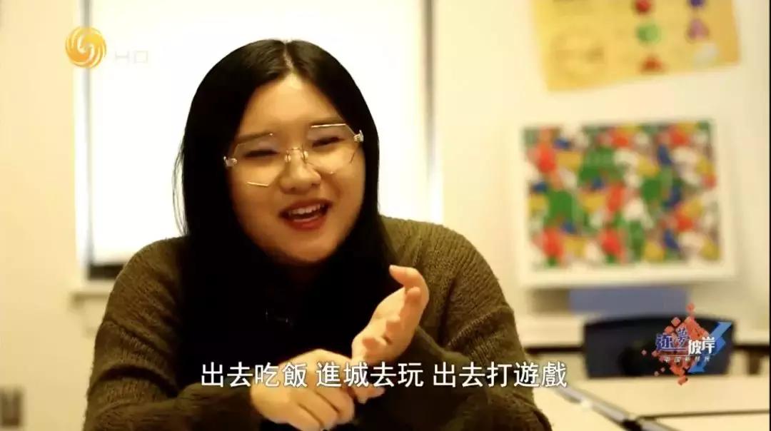 中国顶级富二代在国外的真实日常,中国富二代的国外奢侈日常