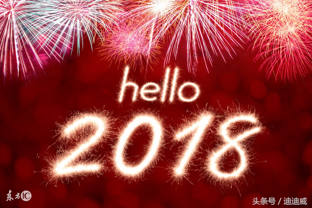 如今的检察院工作现状,聊一聊工作