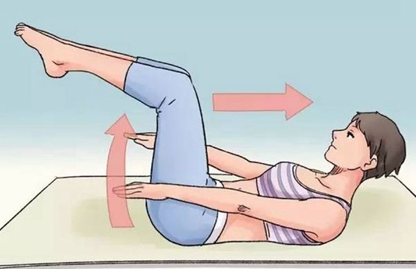 产后尿尿不受控制多长时间能恢复,产后尿失禁一定会出现吗