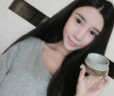 网红自创品牌,网红国货美妆品牌有哪些