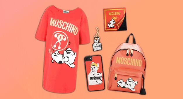 lv阿玛尼香奈儿纪梵希,lv阿玛尼纪梵希