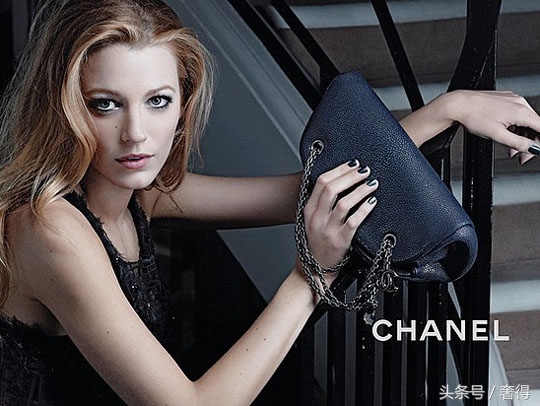 十大奢侈品牌包包logo,最便宜的奢侈品包包品牌有哪些