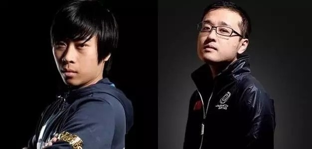 直播圈大事件,2018直播间大事件