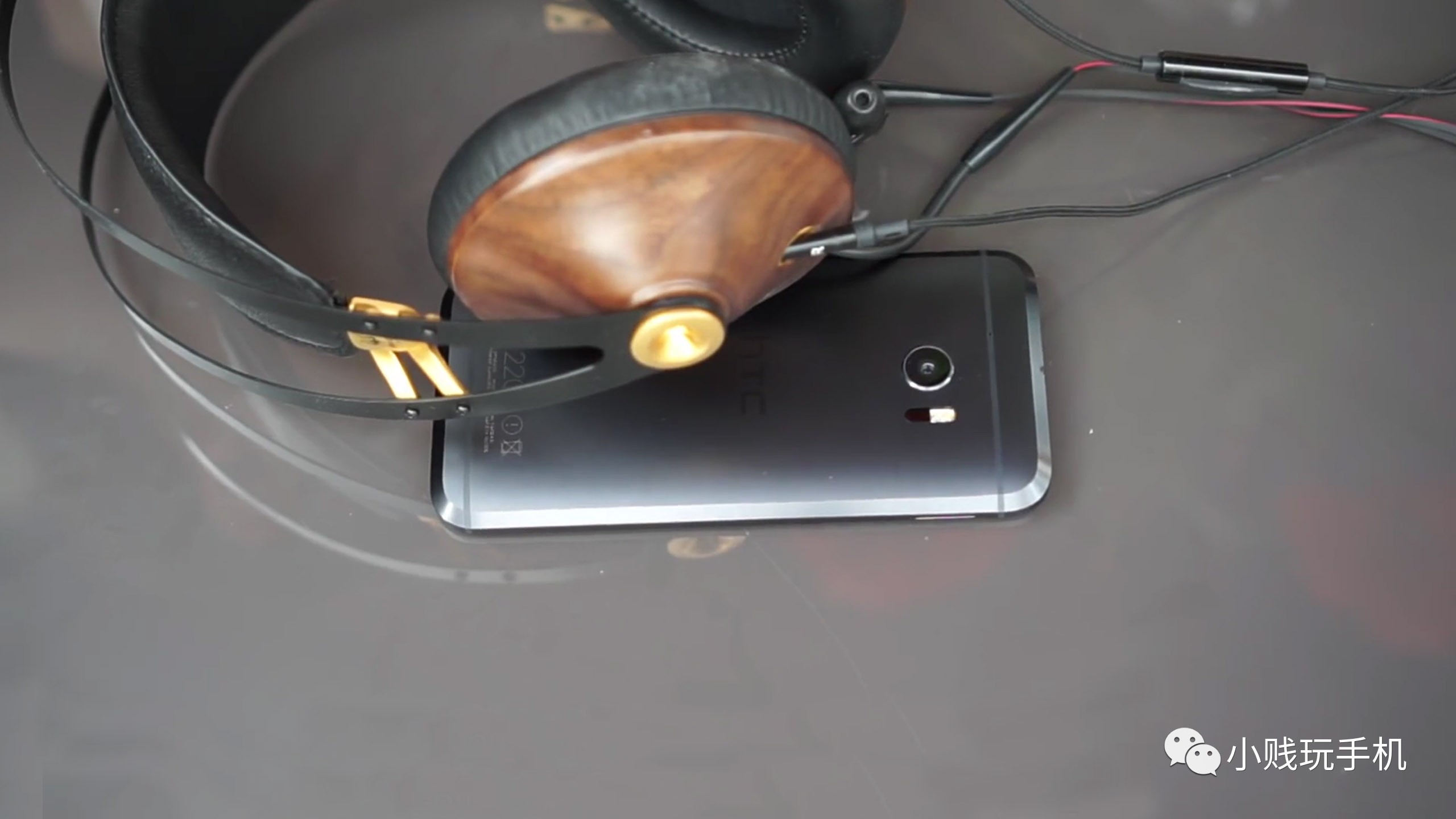 htc10怎么样,htc10测评