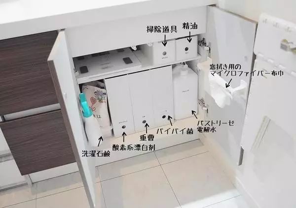 日本主妇做饭好物推荐,日本主妇爱用的生活好物