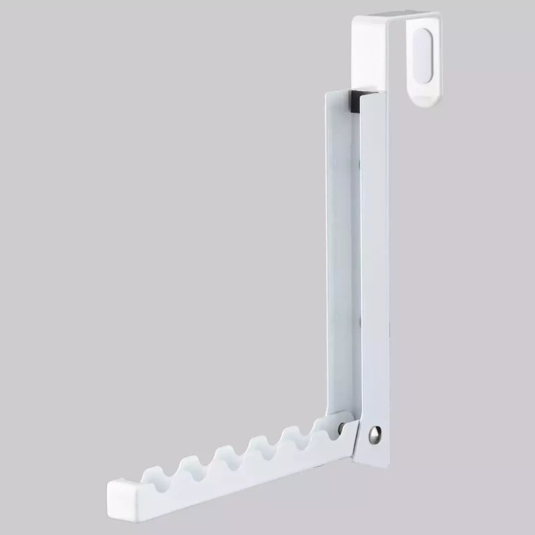 日本主妇做饭好物推荐,日本主妇爱用的生活好物