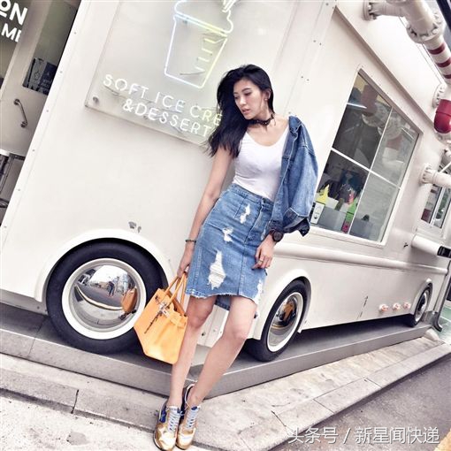 台网红因造假视频被判刑,身价百万网红被指财产造假