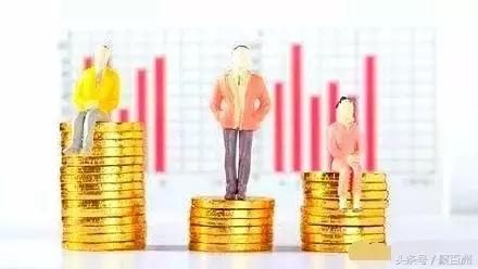 创业公司股权控制权转让,创业股权纠纷怎么解决